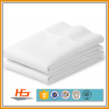 100% cotton wholesale blank pillow covers cushion covers